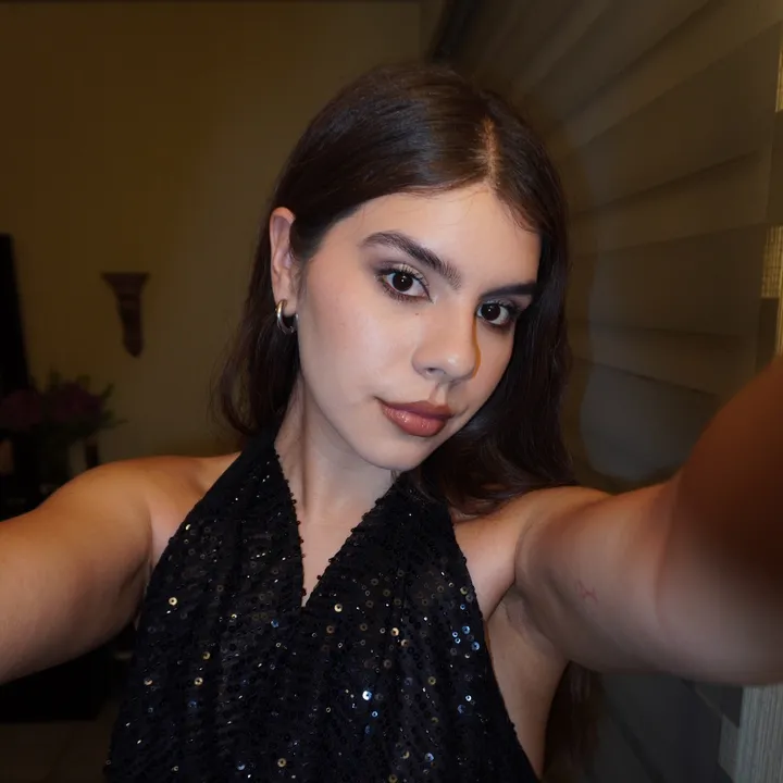 elissalomeli