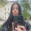 @nikkssss.s