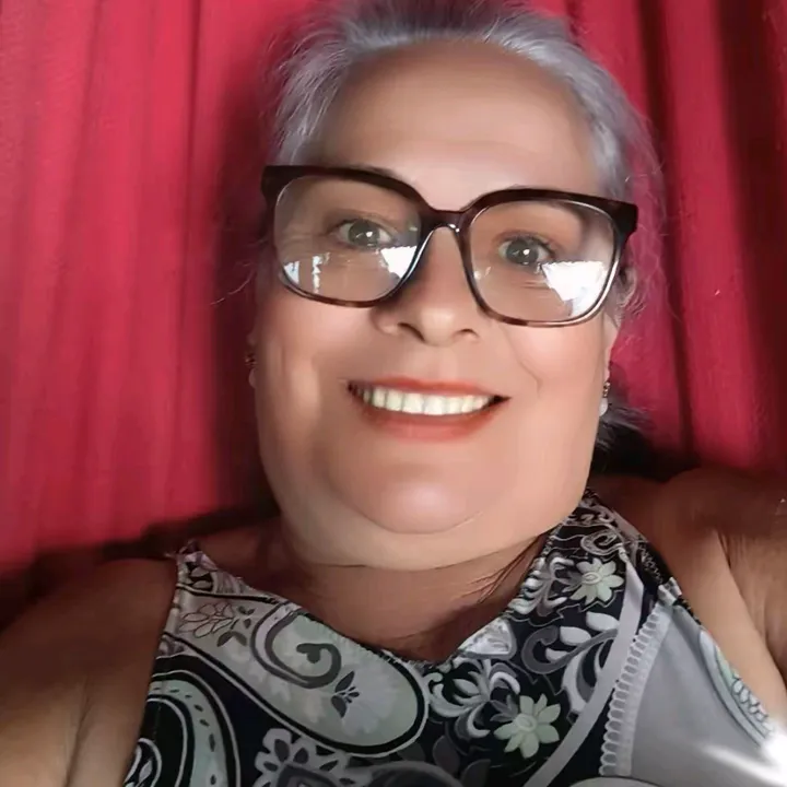 luciliaviscardi1