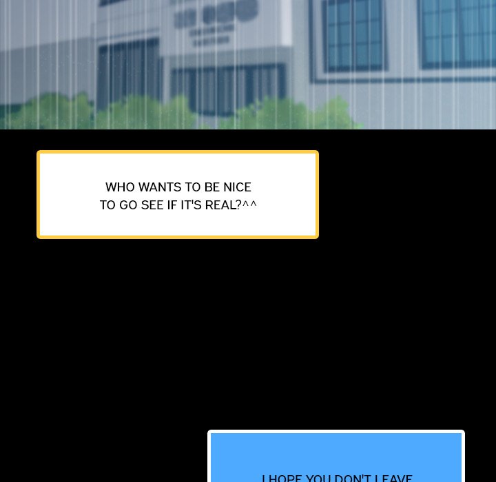 Secret Neighbors - episode 2 - 120