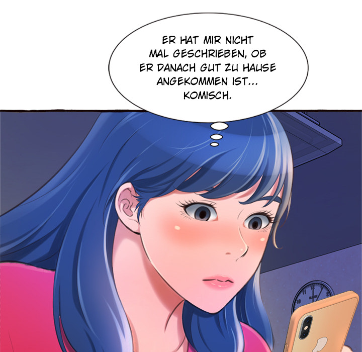 Unerreichbar - episode 11 - 10