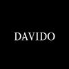 still_davido_tm