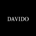 @still_davido_tm