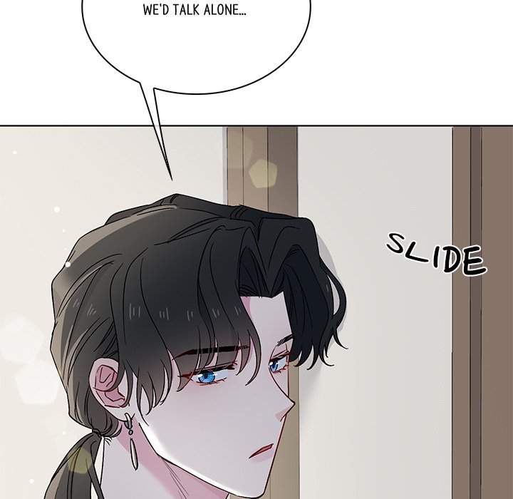 To Trick a Mermaid - episode 14 - 76
