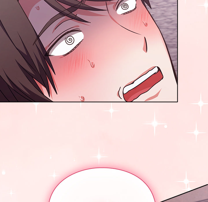 Heart Level - episode 6 - 14