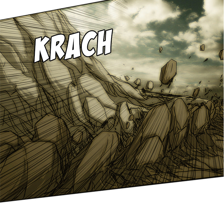 Krieg der Götter - episode 9 - 166