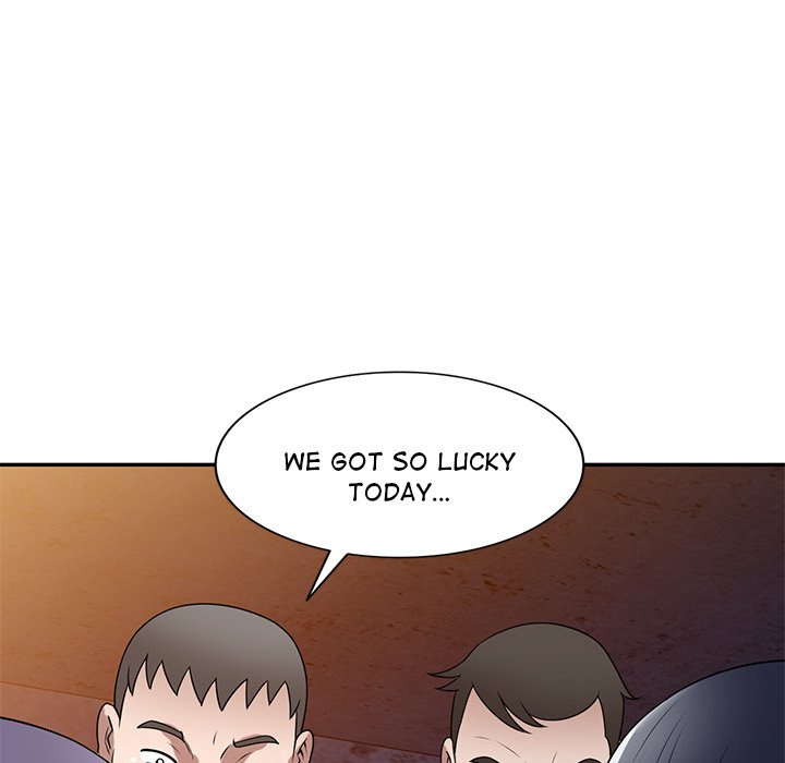 The Plunderers - episode 39 - 78