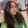 kaipablo_
