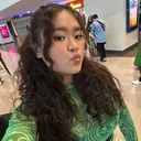 @kaipablo_