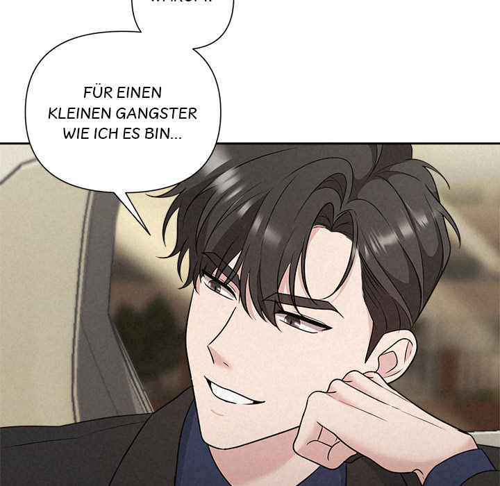 Erdrückende Nacht - episode 22 - 35