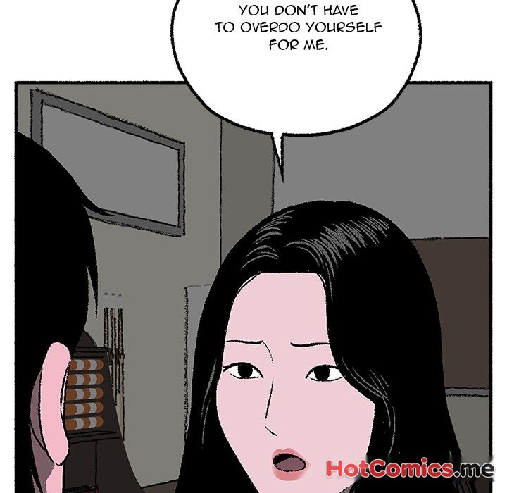 One Story Tick Tock - episode 3 - 56