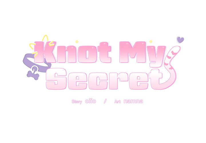 Knot My Secret - UNCENSORED - episode 7 - 1
