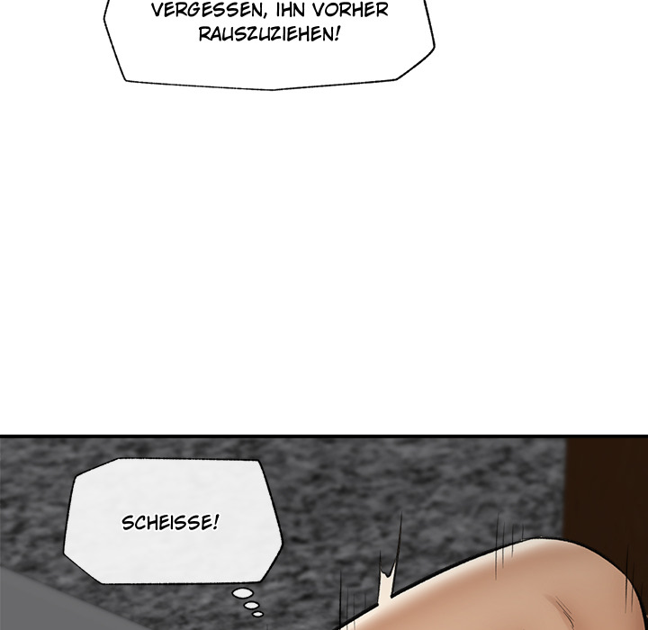 Wachmann der Hypnose - episode 29 - 150
