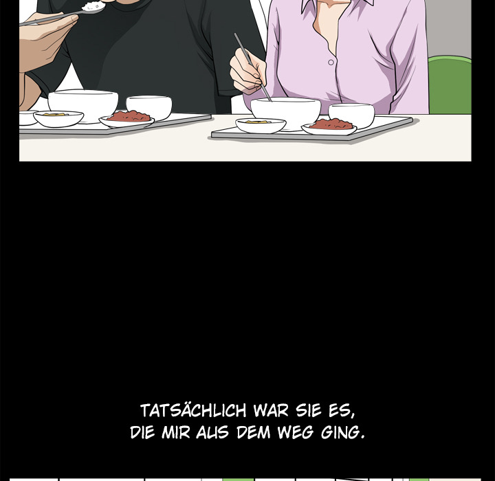 Hyänen der Großstadt - episode 20 - 76