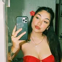 @prii._acostaa