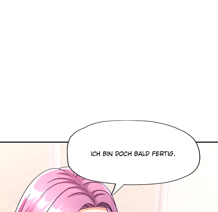 Verführerisch - episode 79 - 127