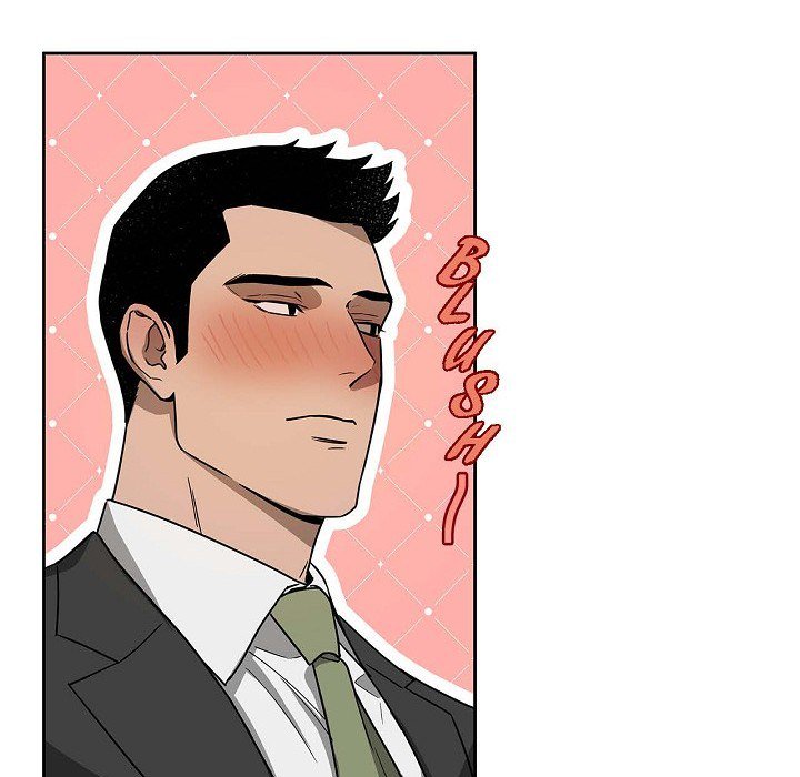 Hard-Boiled Love - episode 31 - 62