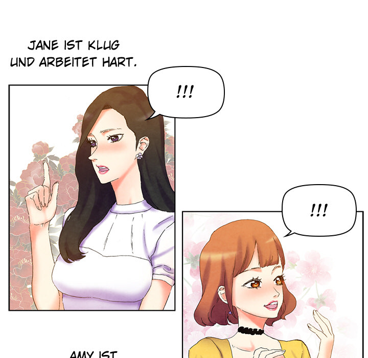 Miss Provocative - episode 1 - 81