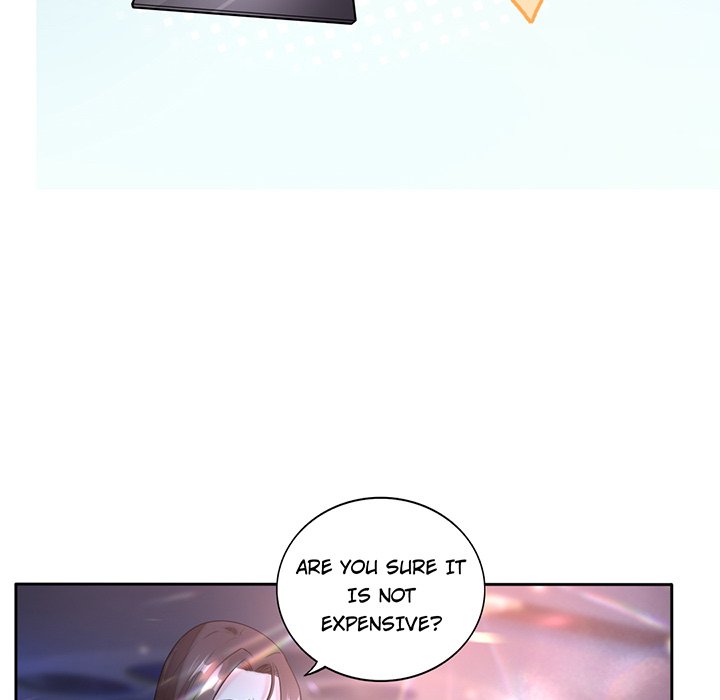 Mommy, Where's My Daddy? - episode 32 - 77