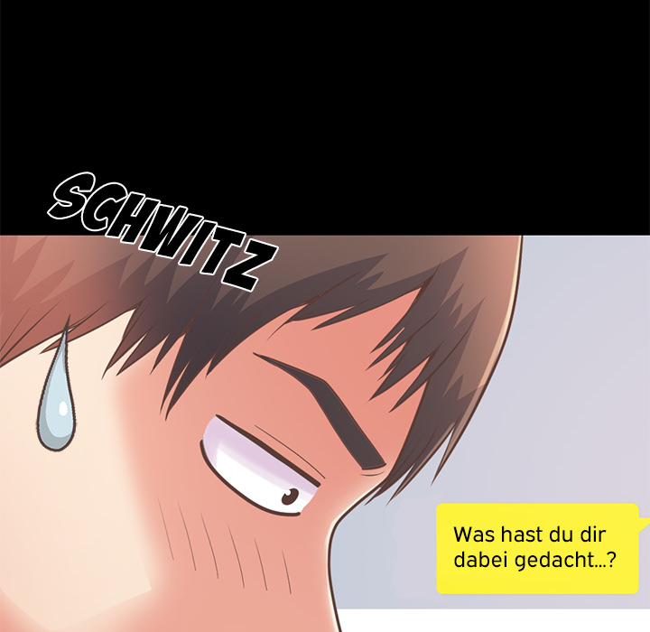 Liebeschaos - episode 19 - 105