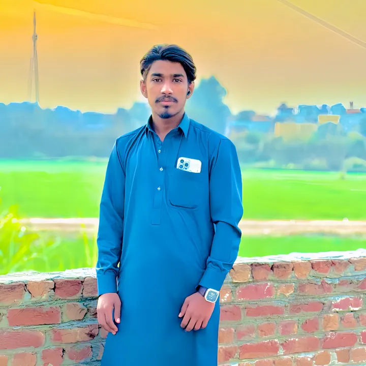 @itshamza0073
