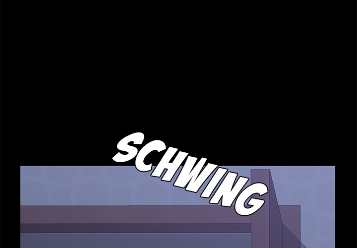 Der Assistent - episode 30 - 0