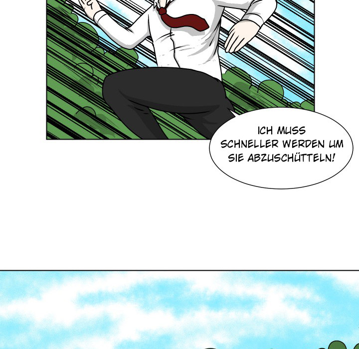 Der Balljunge - episode 14 - 15
