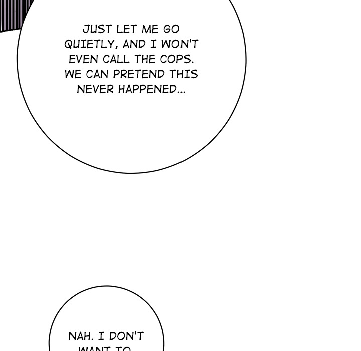 Love Me, or Else - episode 1 - 78