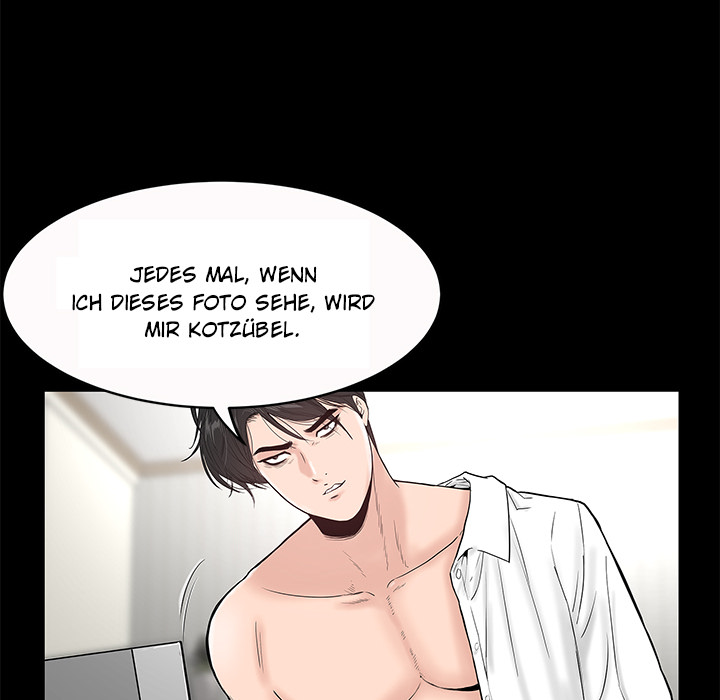 Der Andere in Mir - episode 1 - 24