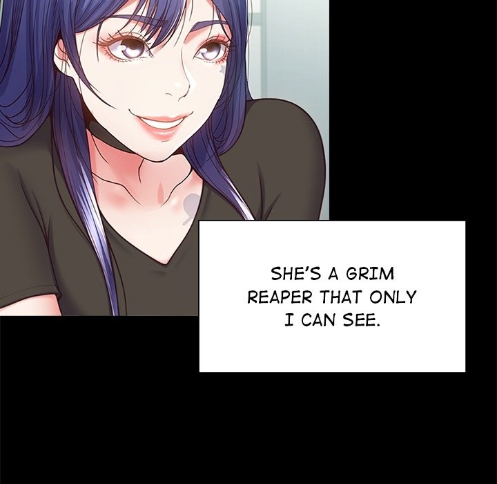 The Great Rebirth - episode Prologue - 8