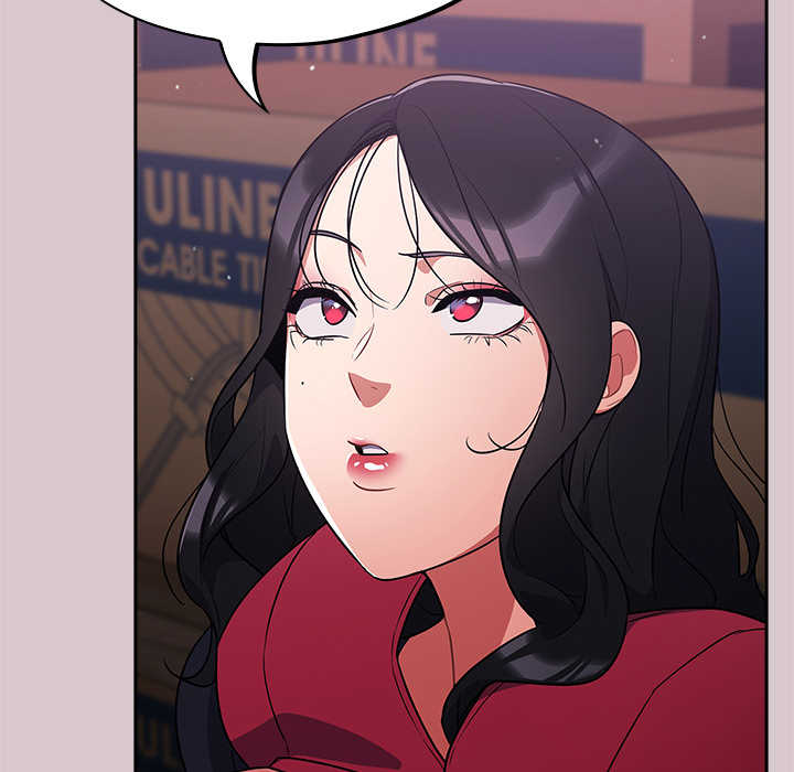 Deppidemie - episode 8 - 105