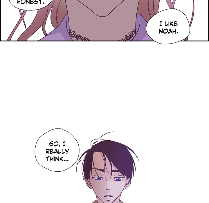 An Innocent Sin - episode 26 - 49