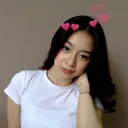 @.nidaawafa