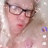 queenbeenevergiveup1234