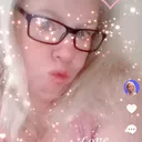 @queenbeenevergiveup1234