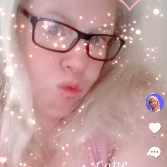 queenbeenevergiveup1234