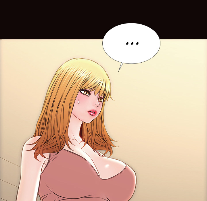 Superstar Cynthia Oh - episode 50 - 67