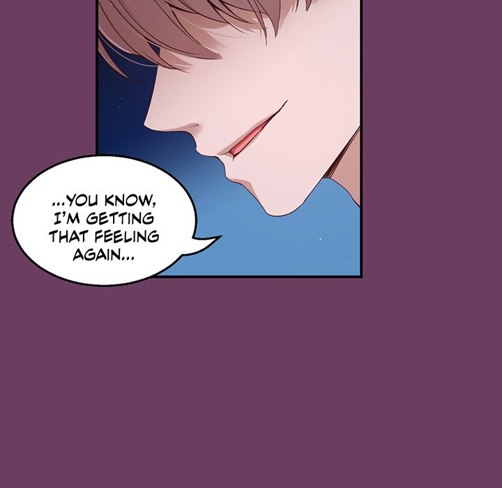 A Guy Like You - episode 18 - 113