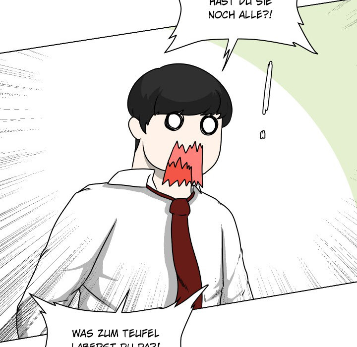Der Balljunge - episode 28 - 15