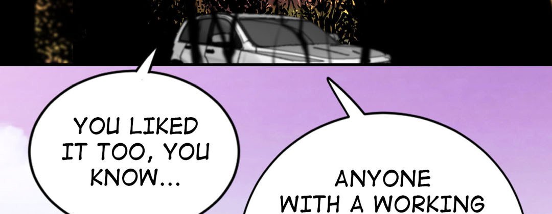 Living with The Wizard - episode 65 - 54