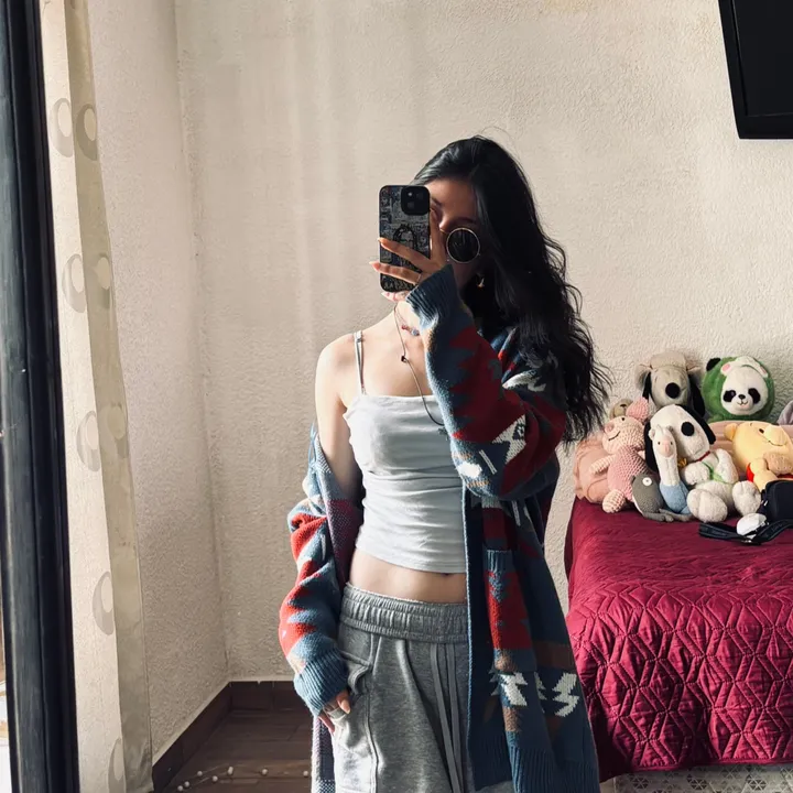 mumugesita_0.0_