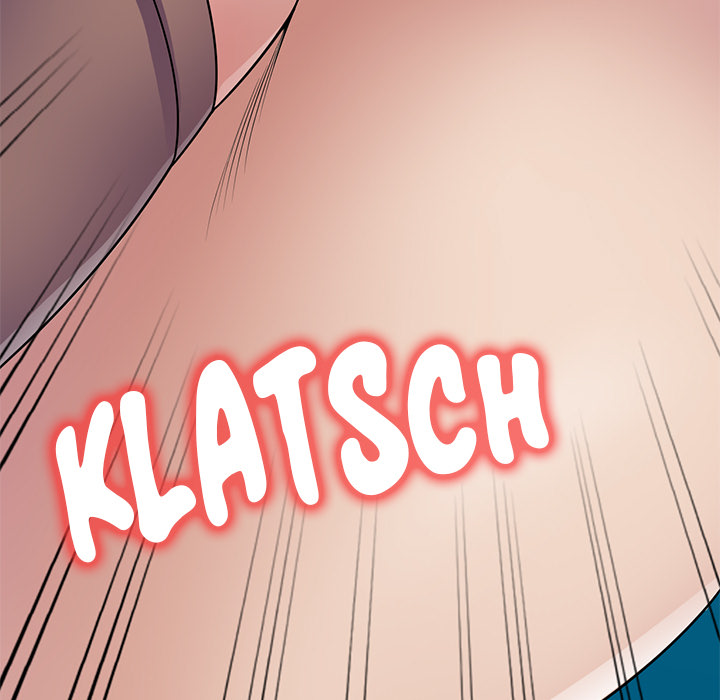 Die Lehrerinnen - episode 12 - 175