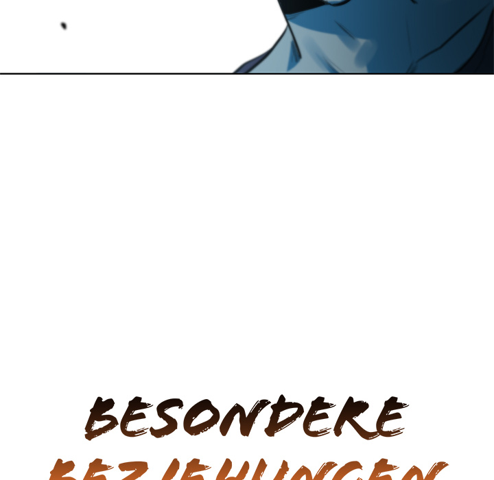 Besondere Beziehungen - episode 13 - 53