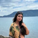 @giovana_bernini