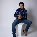 @tachoogomez2