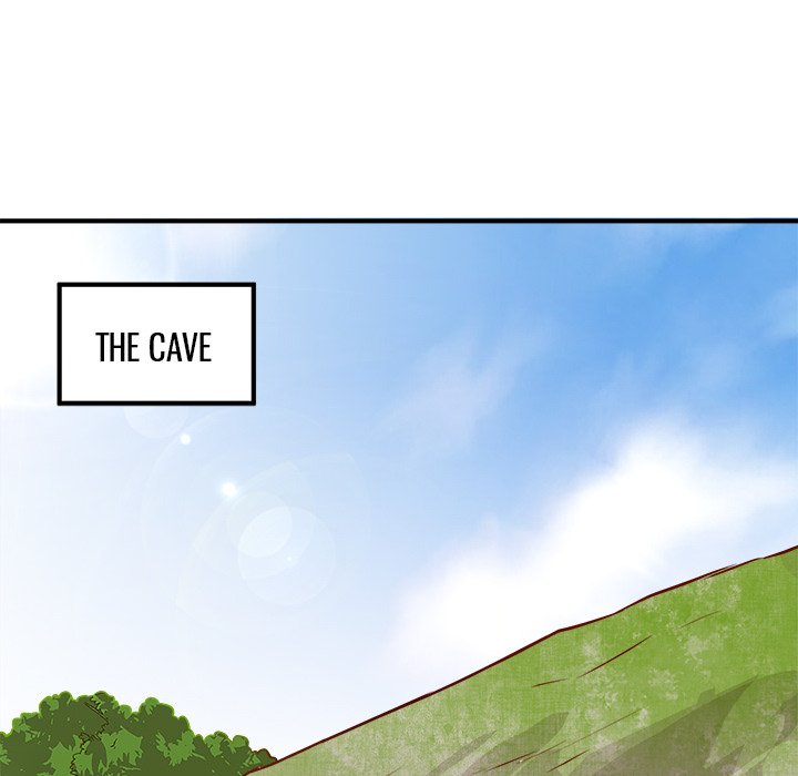 Survival Logbook - episode 17 - 30