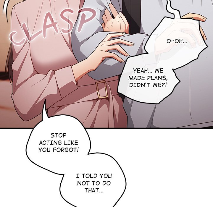 The Carry - episode 38 - 71