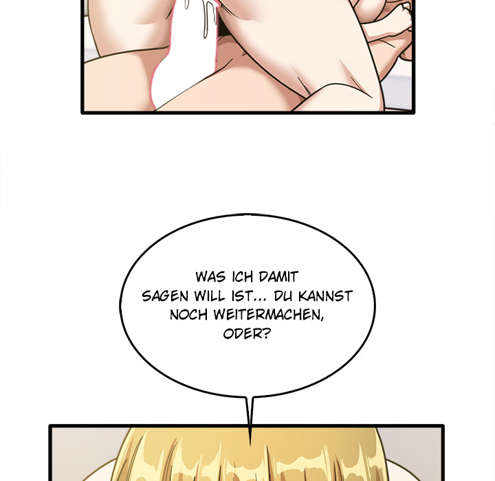 Nicht mehr, nicht weniger - episode 51 - 12