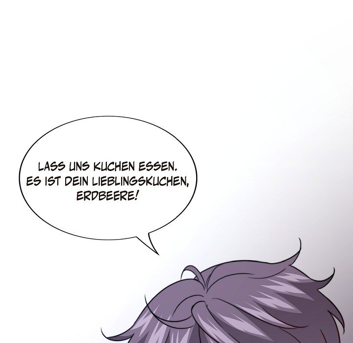 Die geheime Liebe des Omega K - episode 43 - 120
