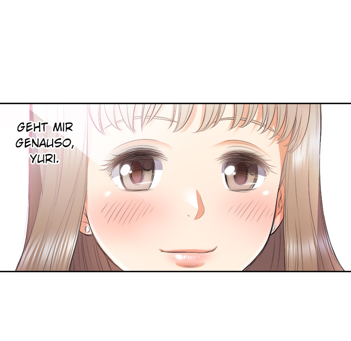 Yuris Nebenjob - episode 14 - 54